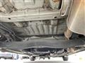 2009 Honda Freed