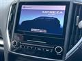 2018 Subaru Impreza