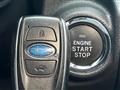 2018 Subaru Impreza