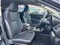 2018 Subaru Impreza