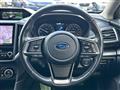 2018 Subaru Impreza