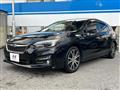 2018 Subaru Impreza