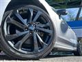 2021 Subaru Impreza