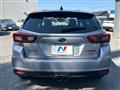 2021 Subaru Impreza
