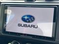 2022 Subaru BRZ