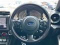 2022 Subaru BRZ
