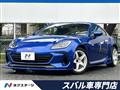 2022 Subaru BRZ