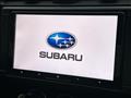2022 Subaru BRZ