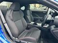 2022 Subaru BRZ