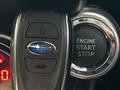 2022 Subaru BRZ