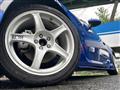 2022 Subaru BRZ