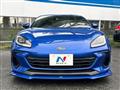 2022 Subaru BRZ