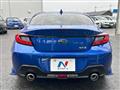 2022 Subaru BRZ