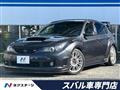2009 Subaru Impreza