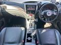 2009 Subaru Impreza