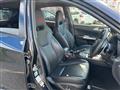 2009 Subaru Impreza