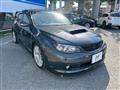 2009 Subaru Impreza