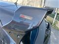 2009 Subaru Impreza