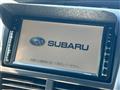 2009 Subaru Impreza