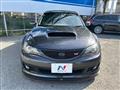 2009 Subaru Impreza