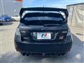 2009 Subaru Impreza