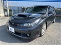 2009 Subaru Impreza