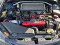 2009 Subaru Impreza