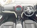2017 BMW MINI