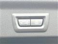 2017 BMW MINI