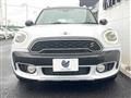 2017 BMW MINI