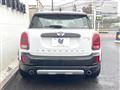 2017 BMW MINI