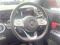 2019 Mercedes-Benz B-Class