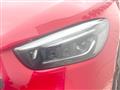 2019 Mercedes-Benz B-Class
