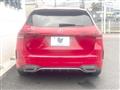 2019 Mercedes-Benz B-Class