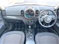 2018 BMW MINI