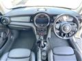 2018 BMW MINI