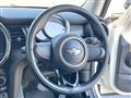 2018 BMW MINI