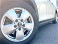 2018 BMW MINI
