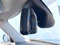 2023 BMW MINI