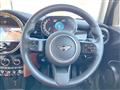 2023 BMW MINI