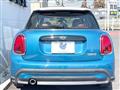 2023 BMW MINI