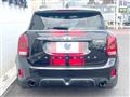 2018 BMW MINI