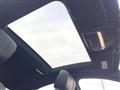 2018 Mercedes-Benz S-Class