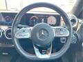2021 Mercedes-Benz A-Class