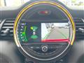 2020 BMW MINI