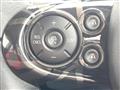 2020 BMW MINI