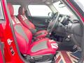 2020 BMW MINI