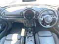 2022 BMW MINI