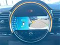 2022 BMW MINI