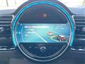 2022 BMW MINI